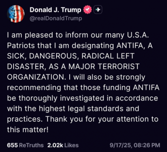 v5p614trktpf1.png