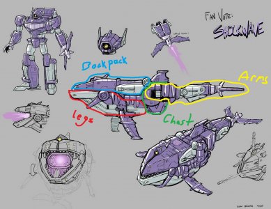 SHOCKBITS.jpg