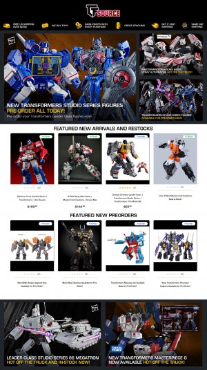 TFSource.jpg