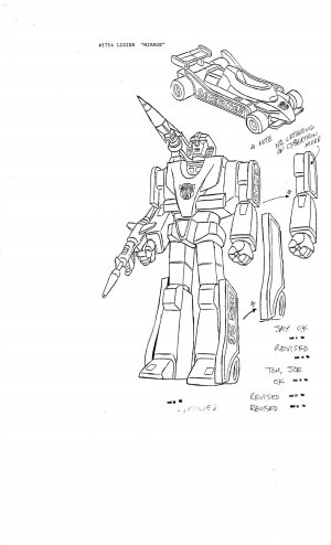 Character-Scans_Page_5.jpg