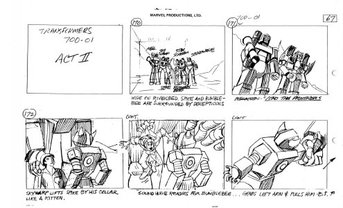 Pages from Transport-to-Oblivion-Storyboards.pdf.jpg
