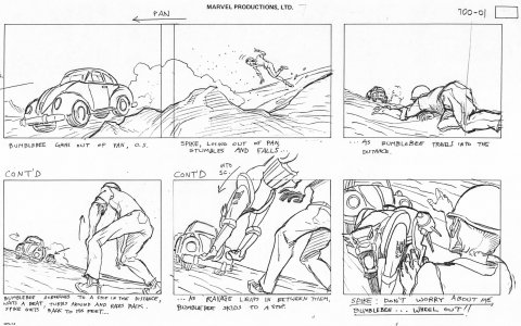 01 Transport To Oblivion samples_Page_2.jpg