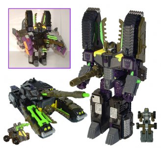 Black_Micron_Megatron.jpg