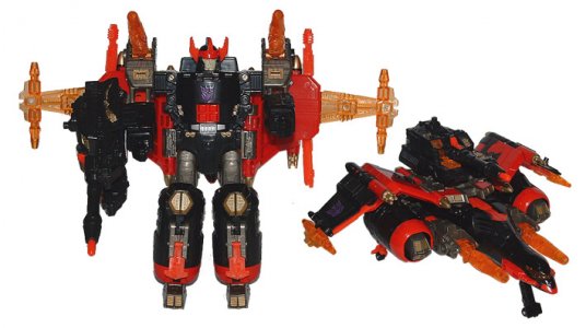 Energontoy_black_galvatron.jpg