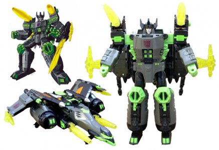 Energontoy_unreleased_megatron.jpg