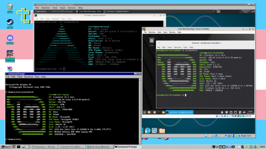 Screenshot_2025-09-24_02-31-18.png