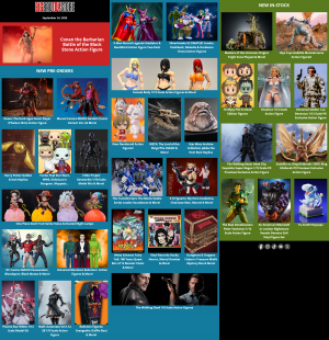 fa6a40b4-d1b8-46ed-a82f-1012f32570bf.png
