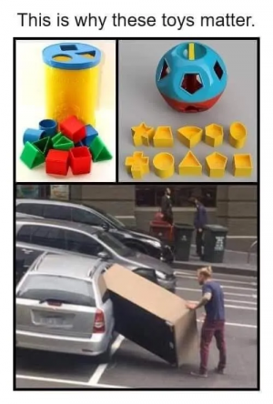 toysmatter.png