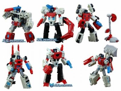 AutobotBuildTeam.jpg