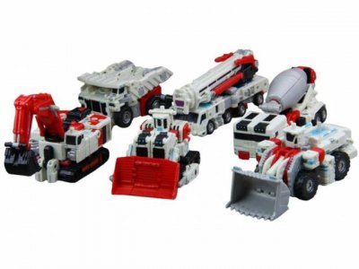 AutobotBuildTeamAlt.jpg