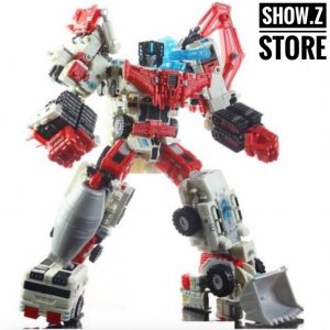 AutobotLandfill.jpeg