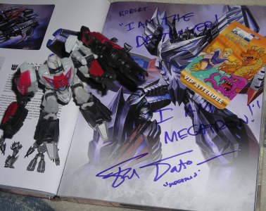 DSCN2193.JPG