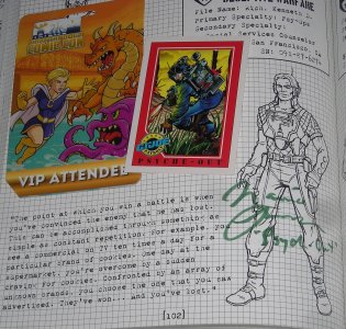 Page-102.JPG