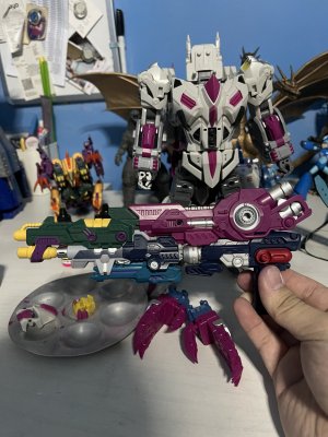 IMG_4803.jpeg