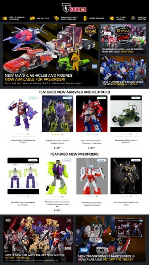 TFSource.jpg