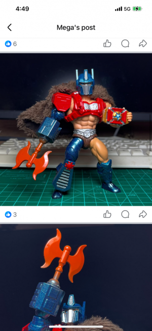 image1.png