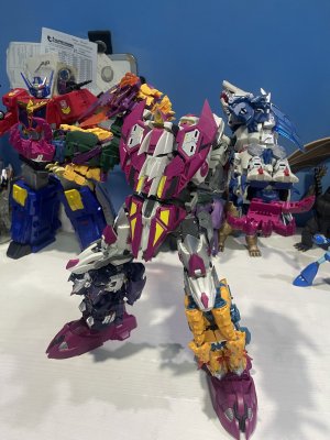 IMG_4810.jpeg