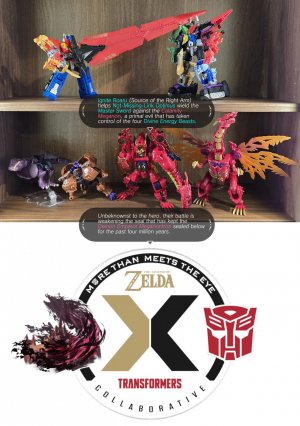 Zelda X Transformers.jpg