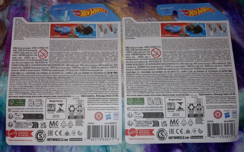 20f20343-afe4-4d36-b454-13b26cd79904.jpeg