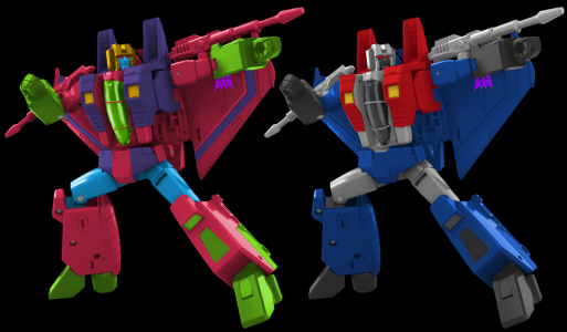 ss86_action_master_seekers_by_gxe18_dkjd2d0.png