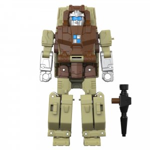 Outback_004.jpg
