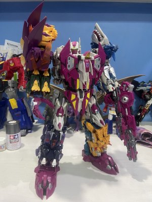 IMG_4815.jpeg