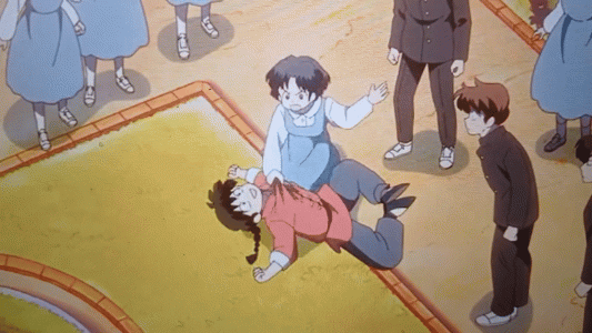 lv_0_20251006175610.gif