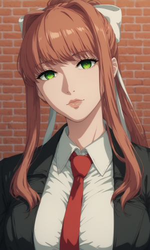 pixai-1769986489063318704-Monika + makima.png