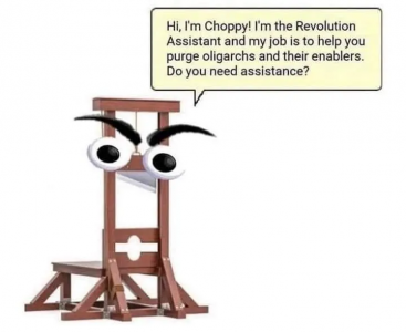 choppy.png