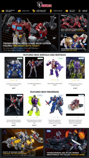TFSource.jpg