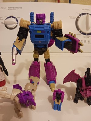 20251008_141344.jpg