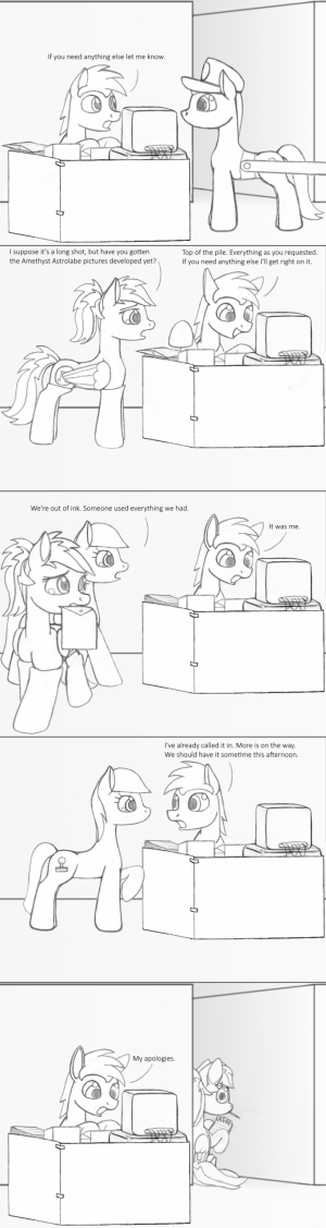 SUS page 1 test.png