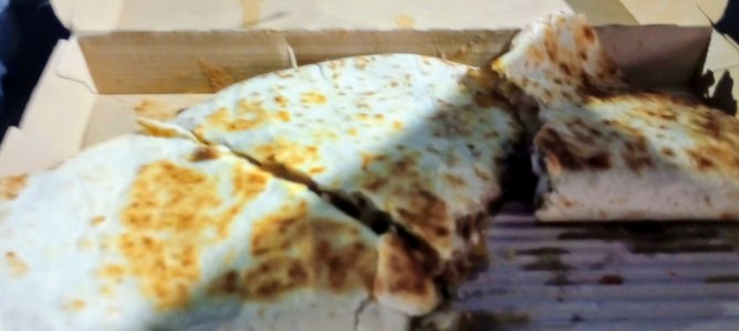 IMG_20251011_194756473 (1).jpg