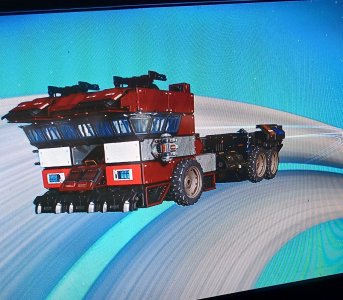 20251012_221243.jpg