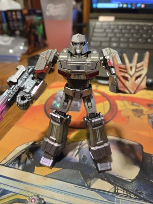 20251014_201630.jpg