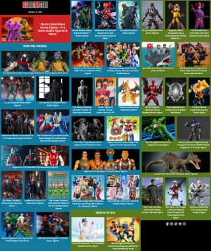 28a8ed14-c866-4079-b0b1-343ee949fe14.png