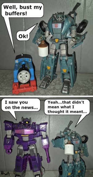 KupThomas.jpg