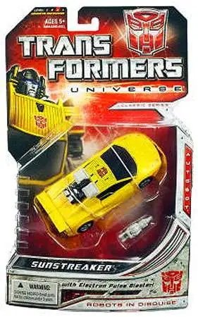 tfunidlxsun.jpg