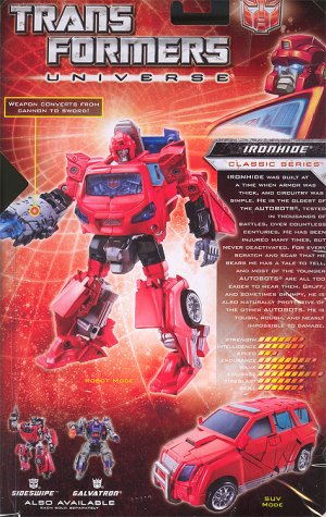 transformers-universe-deluxe-series-03-ironhide.jpg