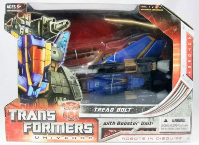transformers-universe-tread-bolt.jpg