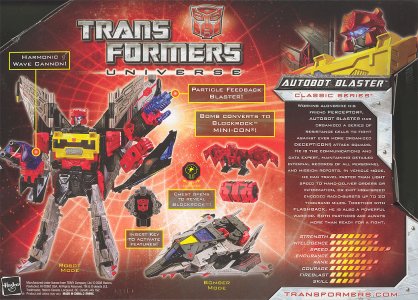 transformers-universe-voyager-series-01-blaster.jpg