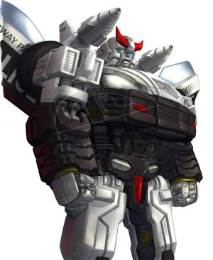 Prowl_Classics_boxart_by_mmate_1207370788.jpg