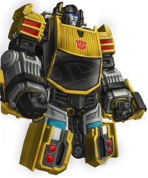 Sunstreaker_Classics_boxart_by_1207370788.jpg