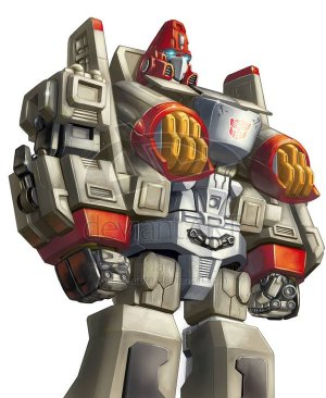 Universe_Powerglide_boxart_by__1207370788.jpg