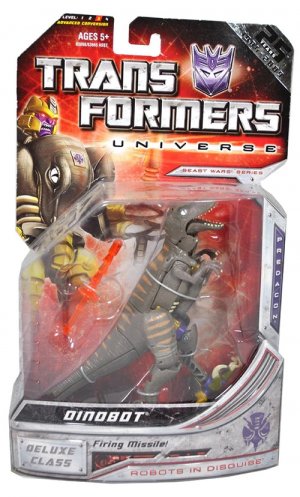 transformers-universe-beast-wars-6-inch-deluxe-class-.jpg