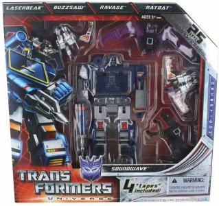 transformers-universe-soundwave.jpg