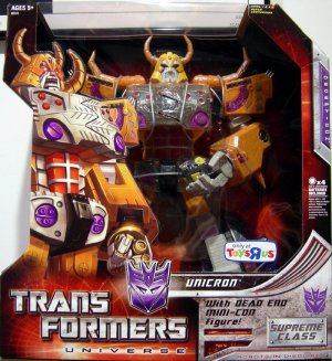 unicron-tfu.jpg