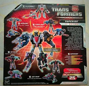 transformer_universe_superion_1426916277_c0c42ed0.jpg