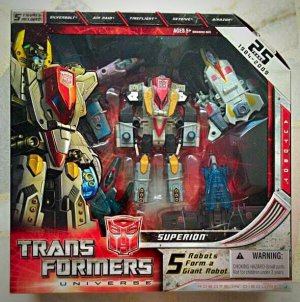 transformer_universe_superion_1426916276_1e48a309.jpg