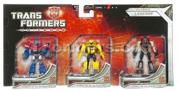 transformers-univers-animated-legends-3-pack (1).jpg